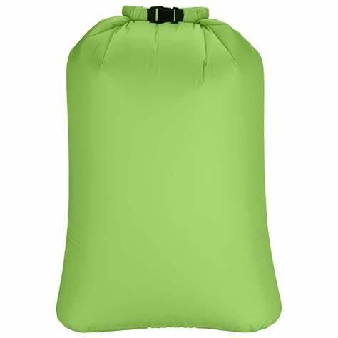 SEA TO SUMMIT Packliner  - 3