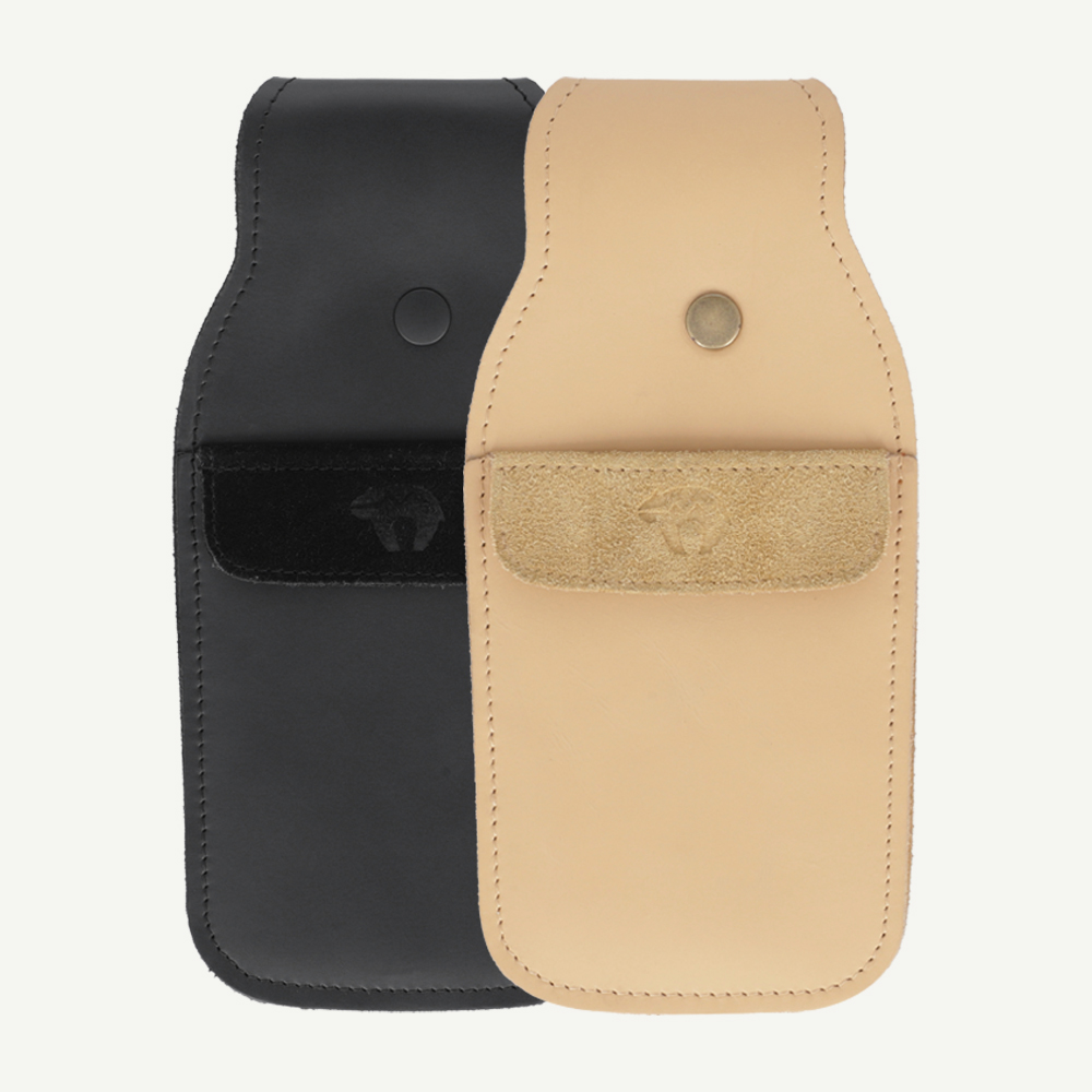 Bearpaw Pocket Quiver.