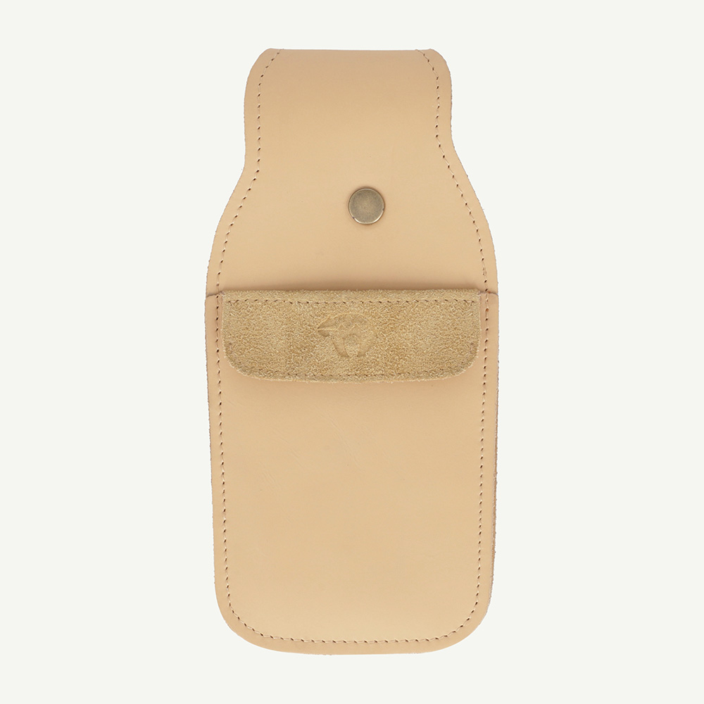 Bearpaw Pocket Quiver. - 3