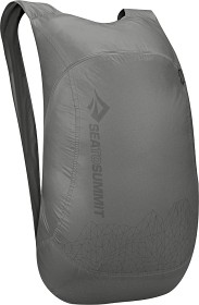 SEA TO SUMMIT Nano Daypack - 2