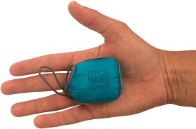 SEA TO SUMMIT Nano Daypack - 3