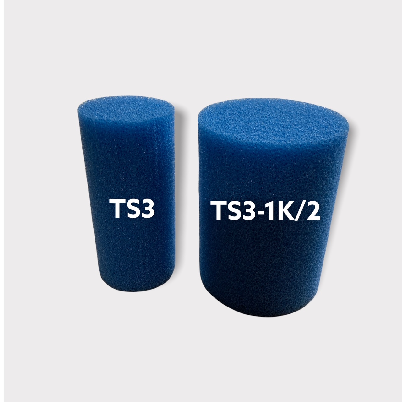 Roof brush TS3-1 single cup tile WITHOUT telescopic shaft. - 6