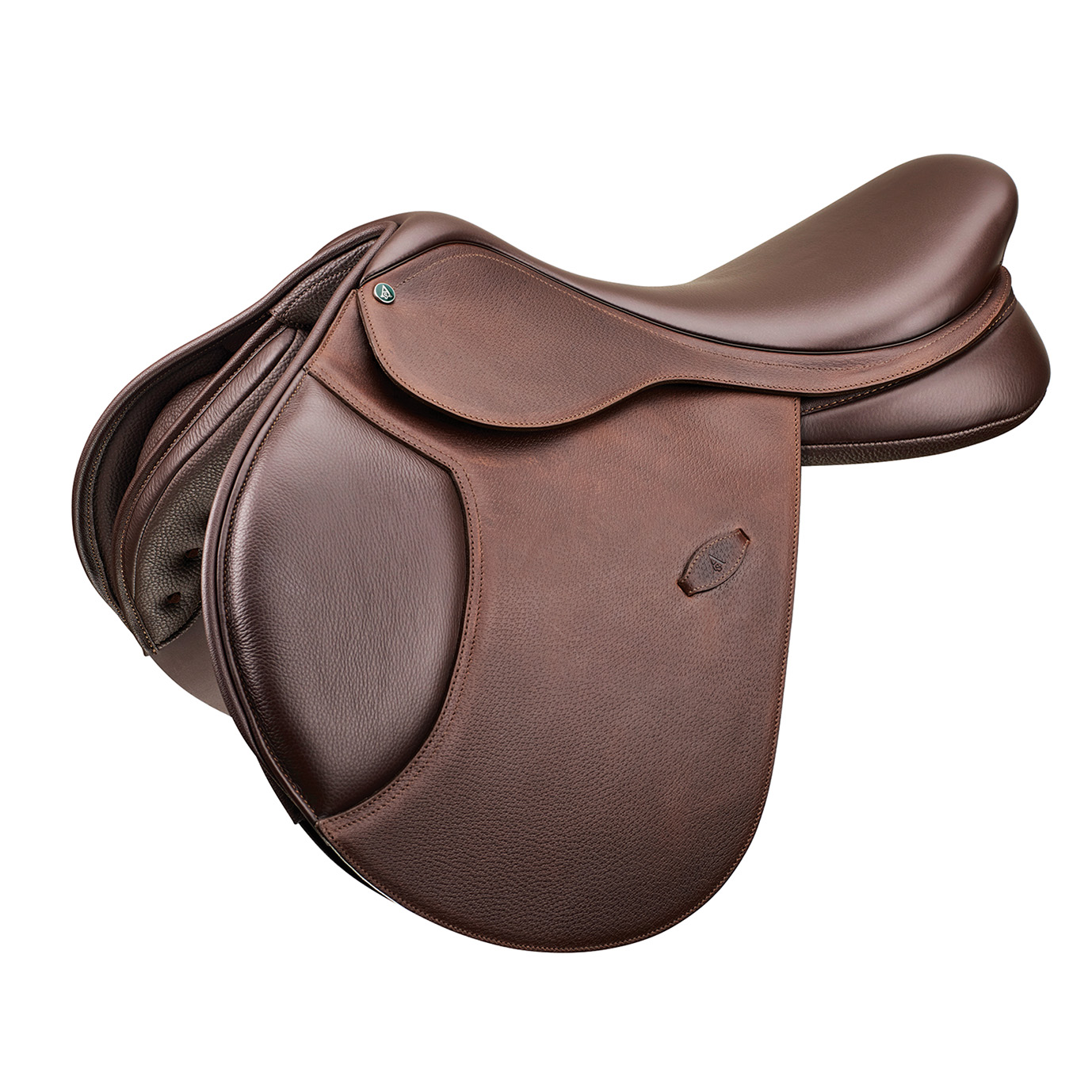Arena dressur, allround, sprang, cob - 4