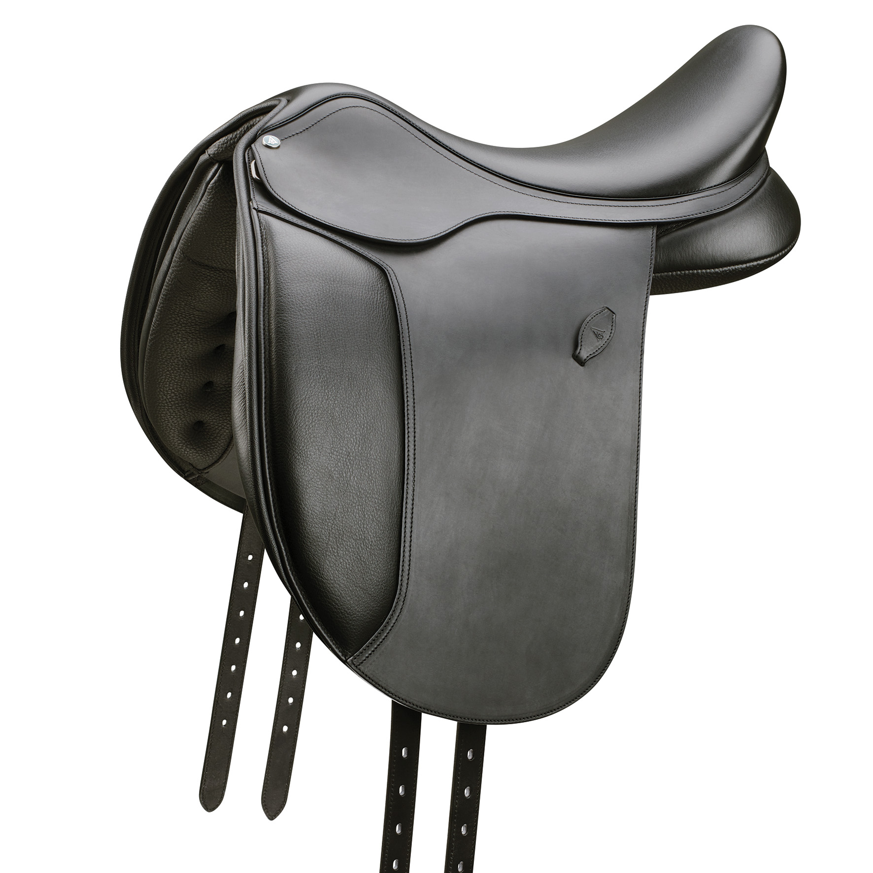 Arena dressur, allround, sprang, cob - 3