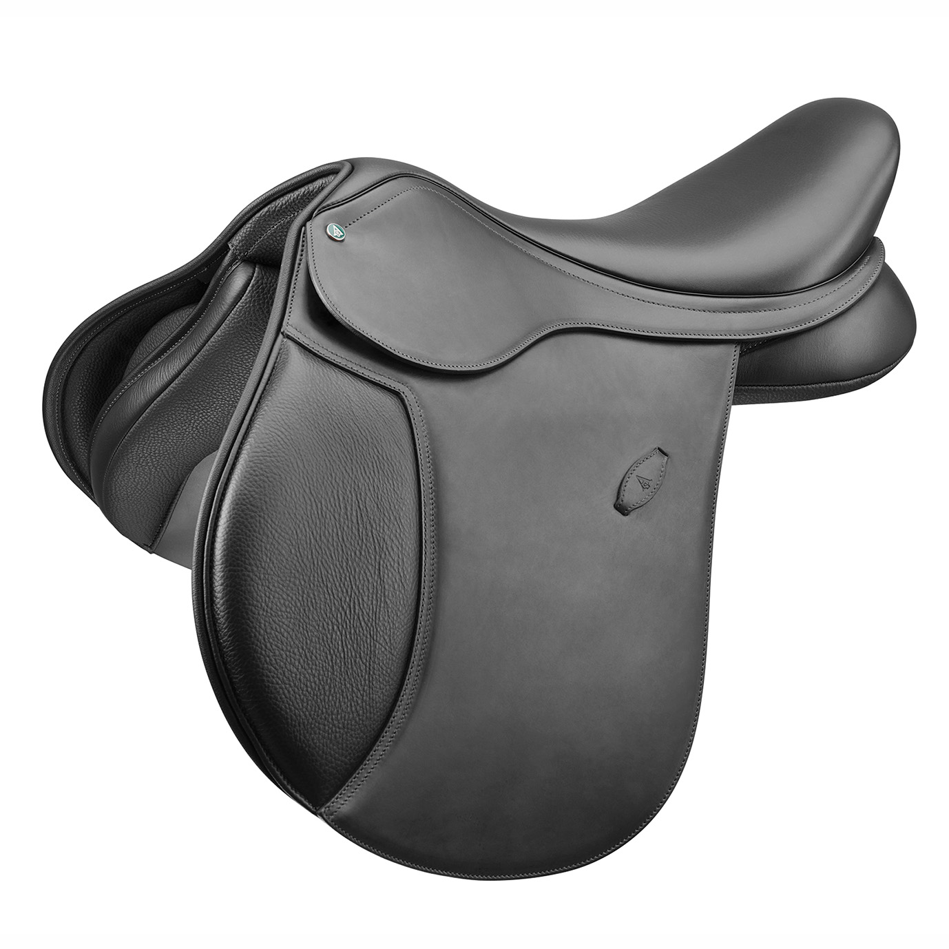 Arena dressur, allround, sprang, cob - 6