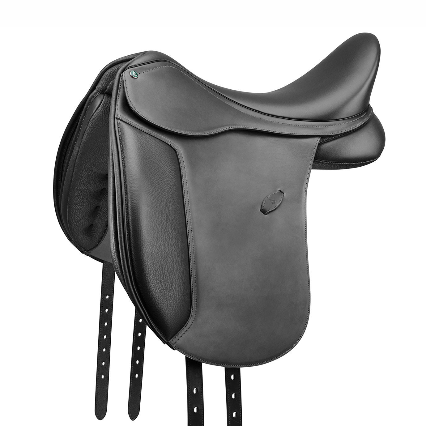 Arena dressur, allround, sprang, cob - 2