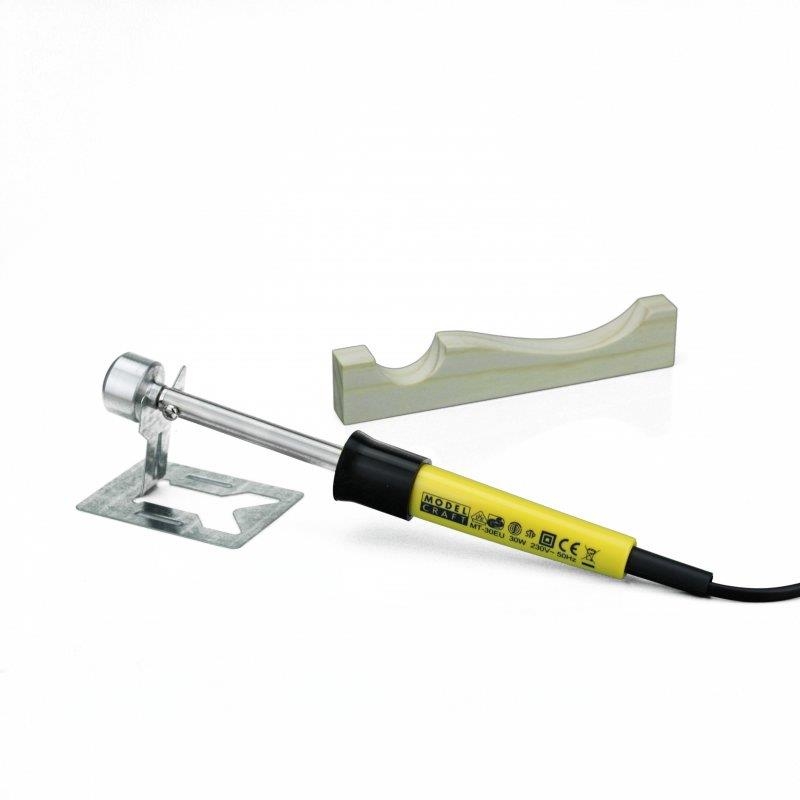 Plank Bending Tool  Eu Socket - 220 V