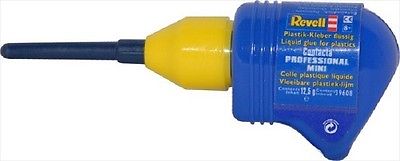 Contakta Pro. 12,5 g- 1 bottle