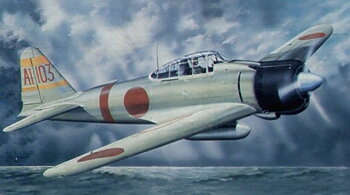 1/24 P-51D Mustang Iv