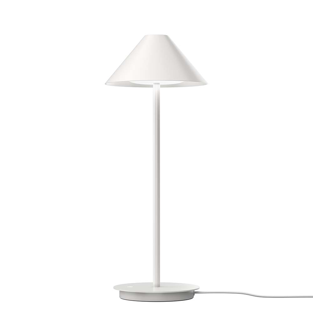 Keglen Bordslampa - 2