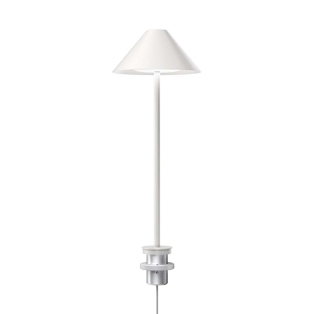 Keglen Bordslampa - 5