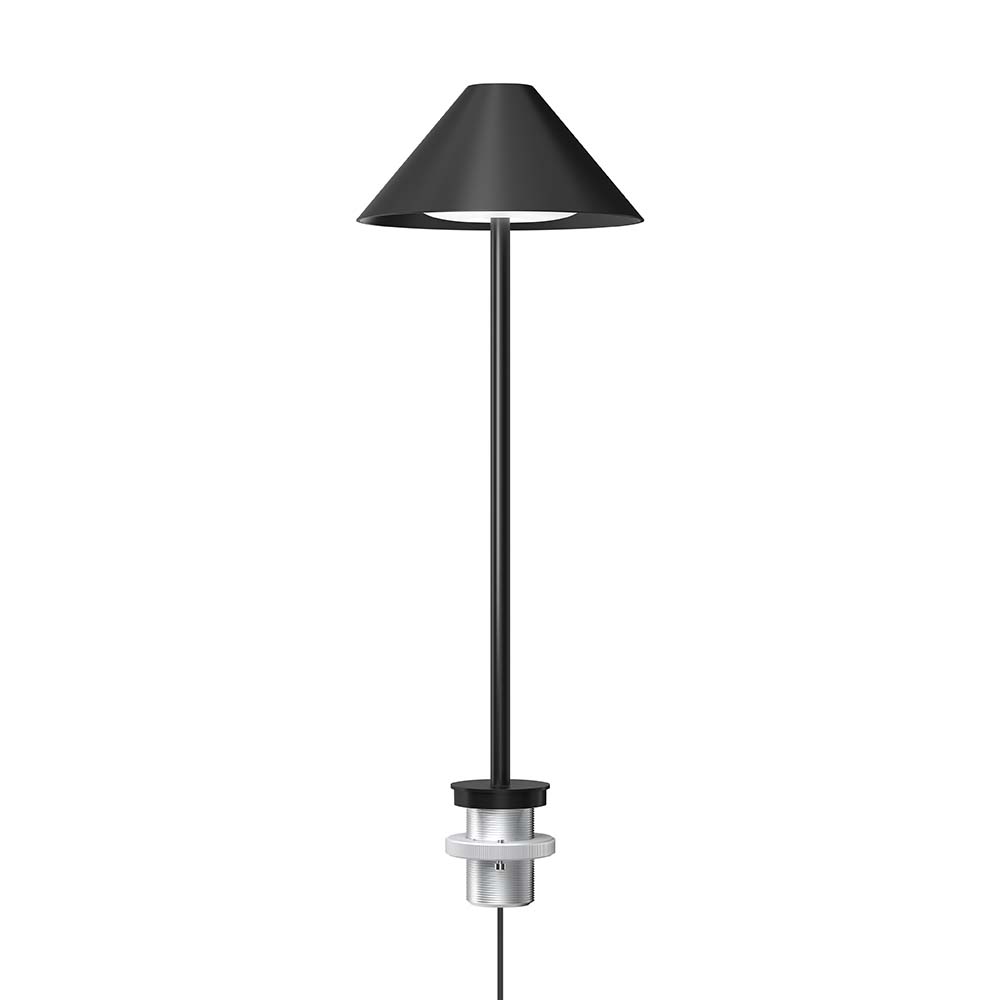 Keglen Bordslampa - 4