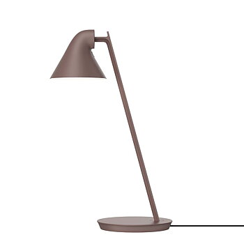 NJP Mini Table lamp