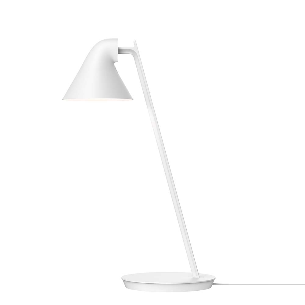 NJP Mini Table lamp - 7