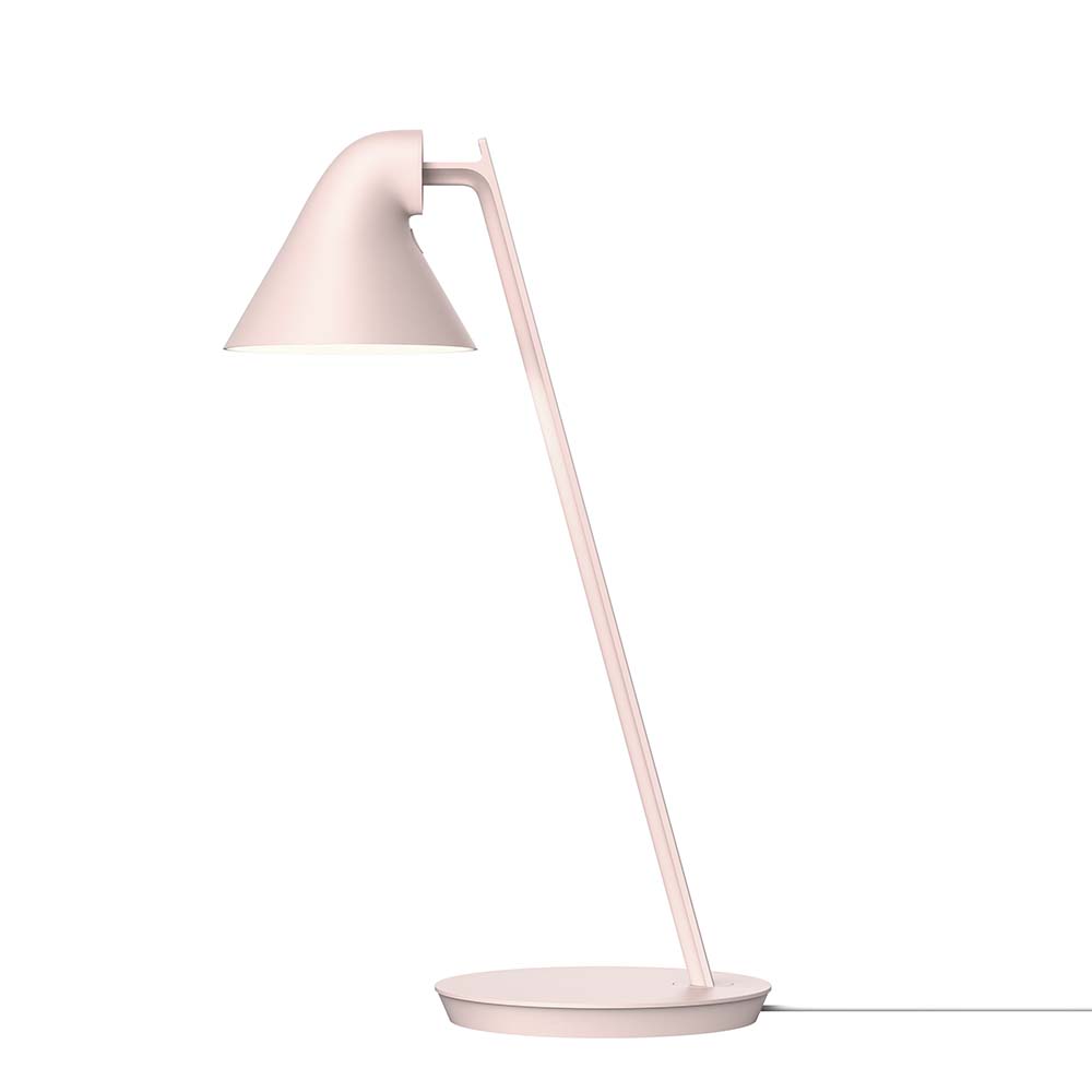 NJP Mini Table lamp - 6
