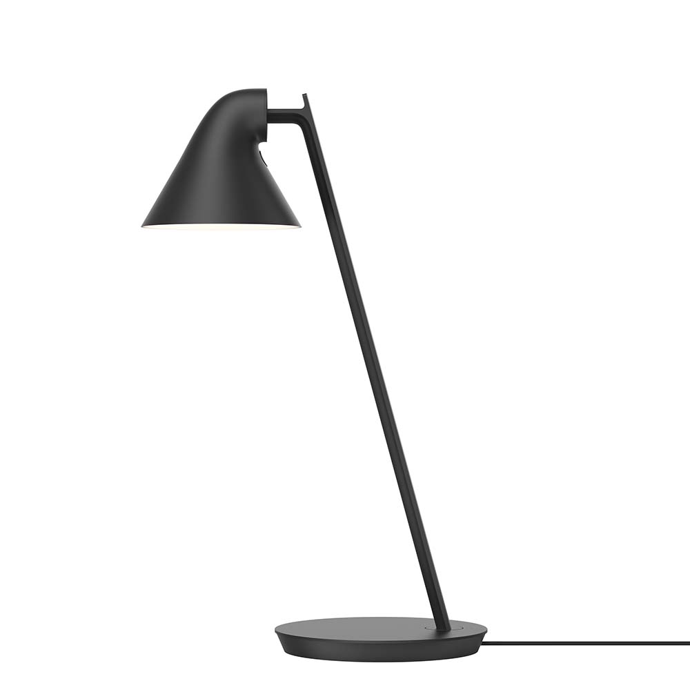 NJP Mini Table lamp - 5