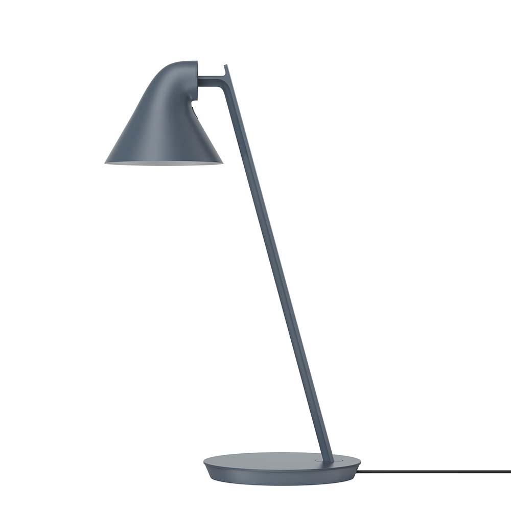 NJP Mini Table lamp - 4