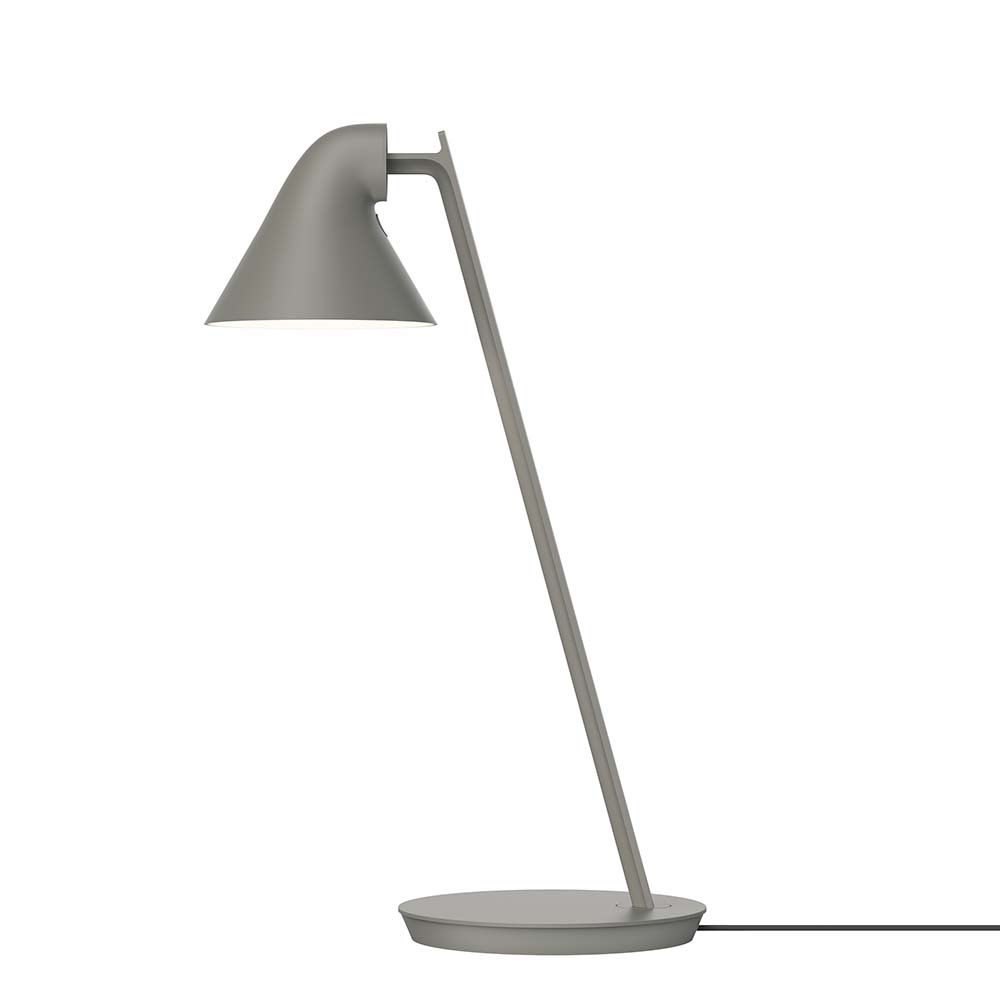 NJP Mini Table lamp - 8