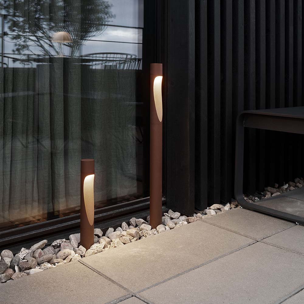 Flindt Garden (more models) - Outdoor - 8