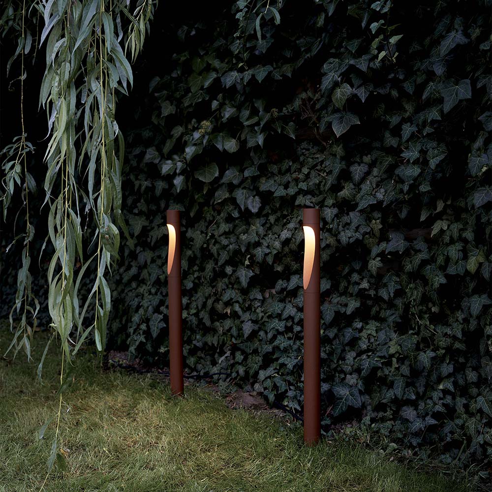 Flindt Garden (more models) - Outdoor - 9