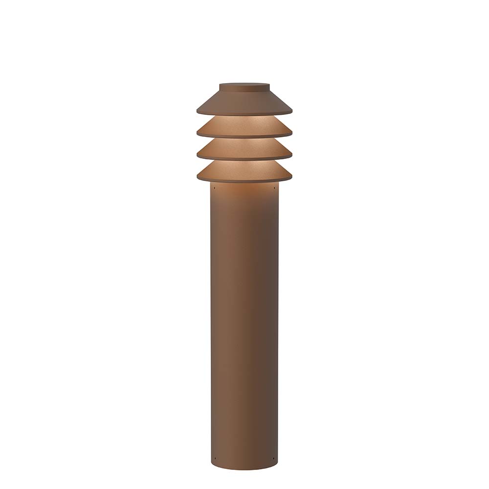 Bysted Trädgård Belysning (flera modeller) - Utomhus