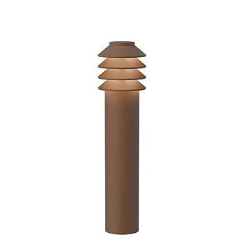 Bysted Trädgård Belysning (flera modeller) - Utomhus