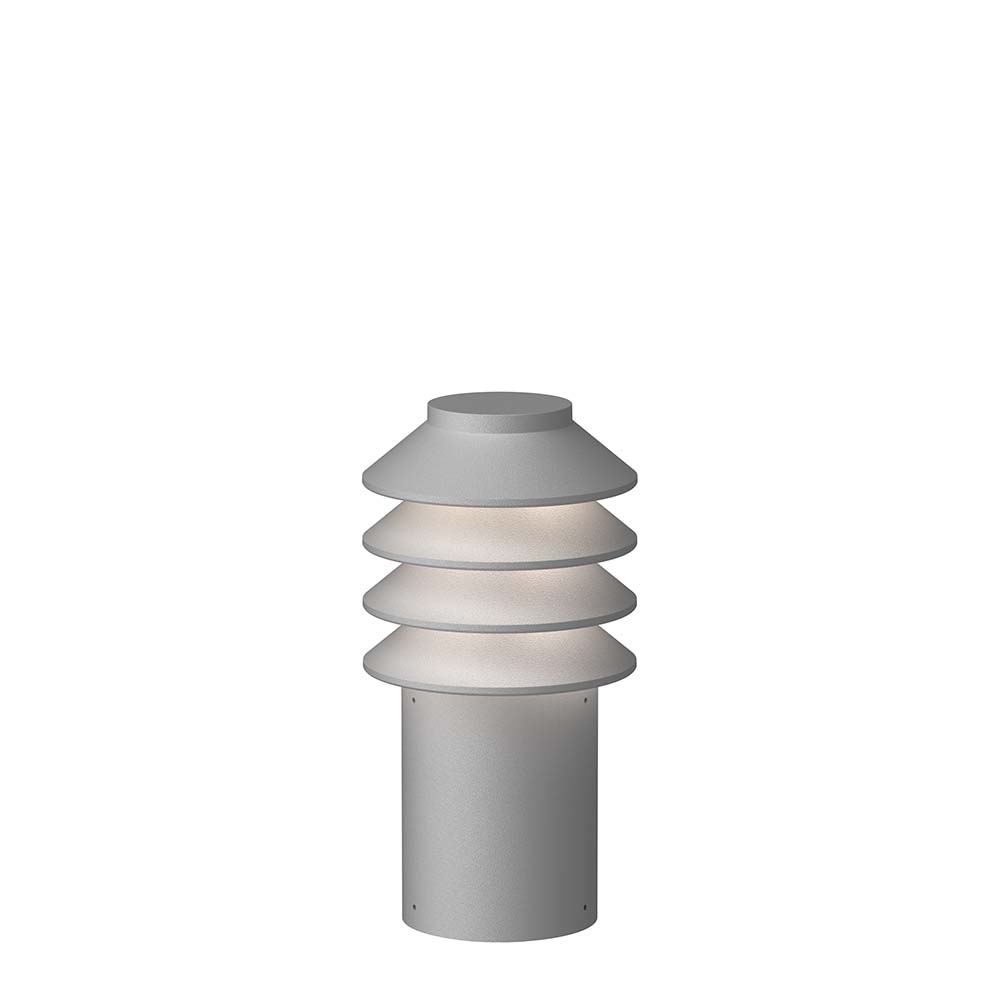 Bysted Trädgård Belysning (flera modeller) - Utomhus - 4