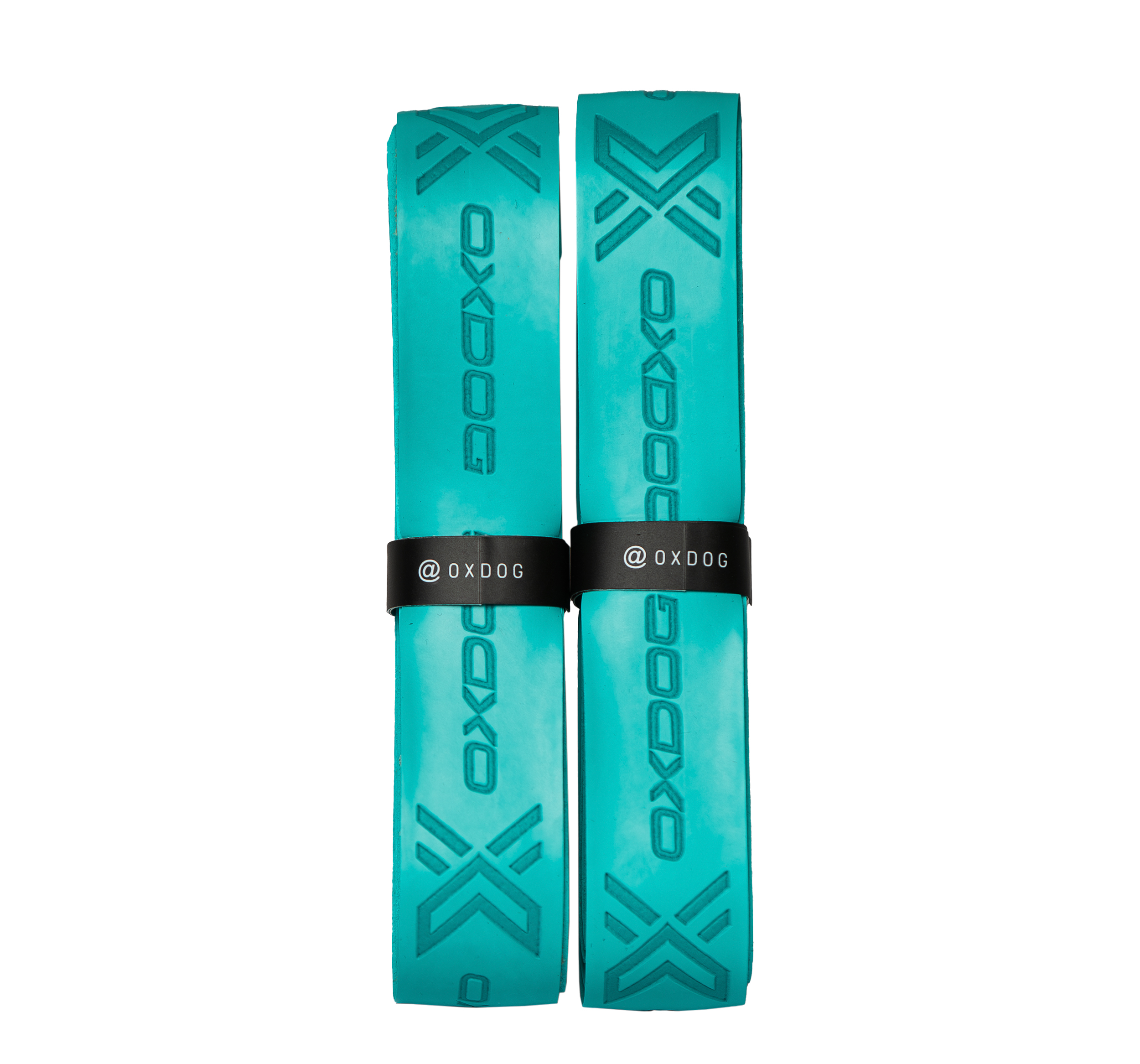 Oxdog SuperTech 2-pack Grip - 5