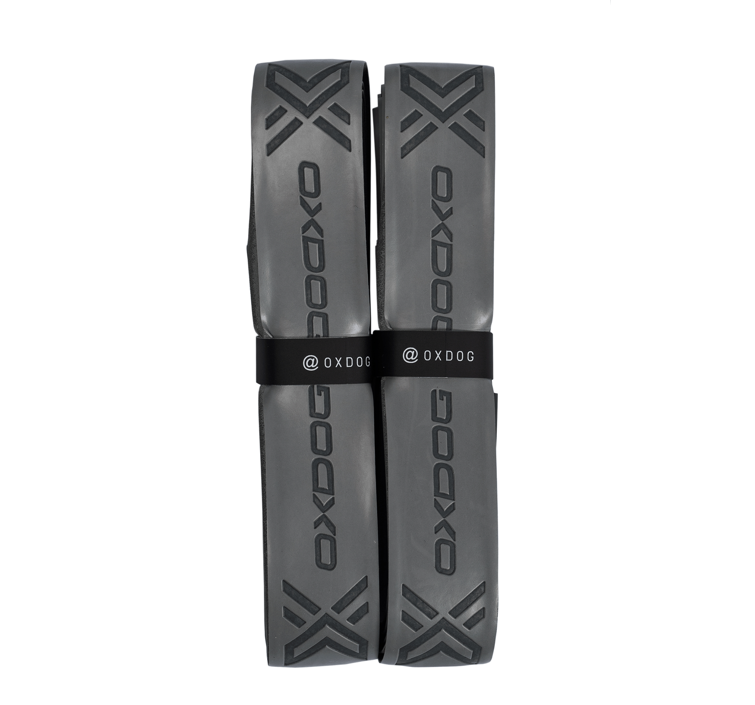 Oxdog SuperTech 2-pack Grip - 2