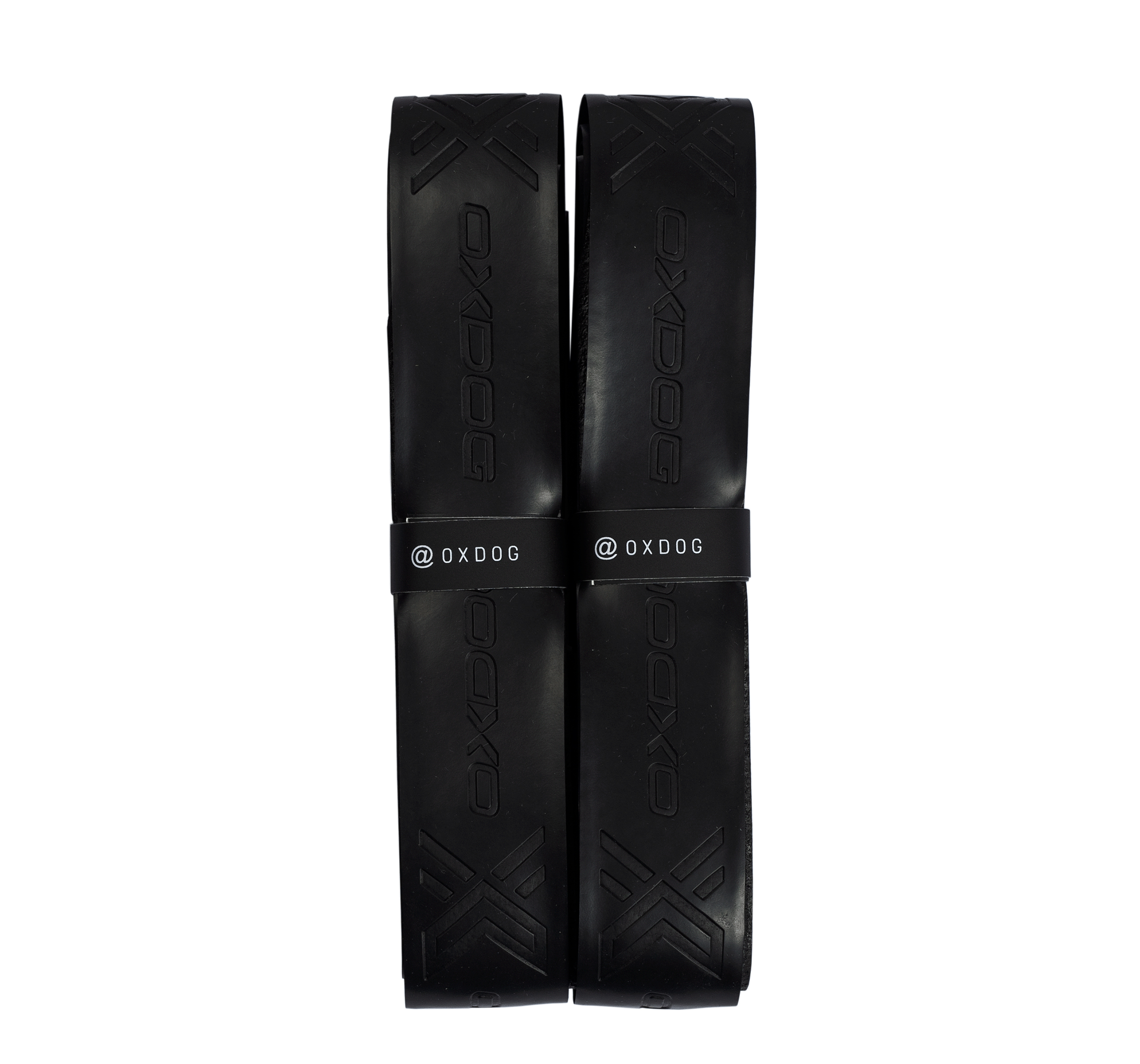 Oxdog SuperTech 2-pack Grip - 3