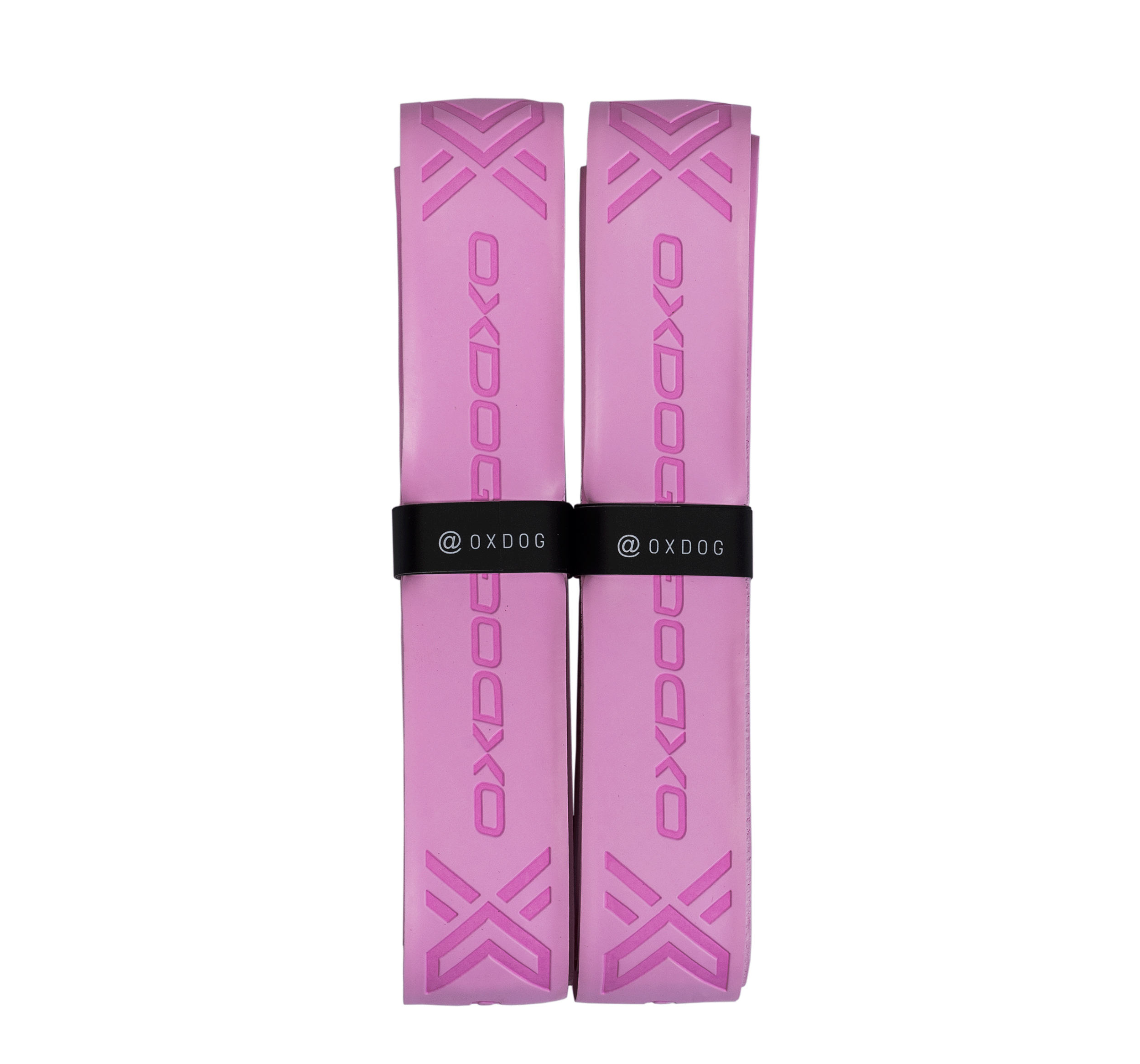 Oxdog SuperTech 2-pack Grip - 4