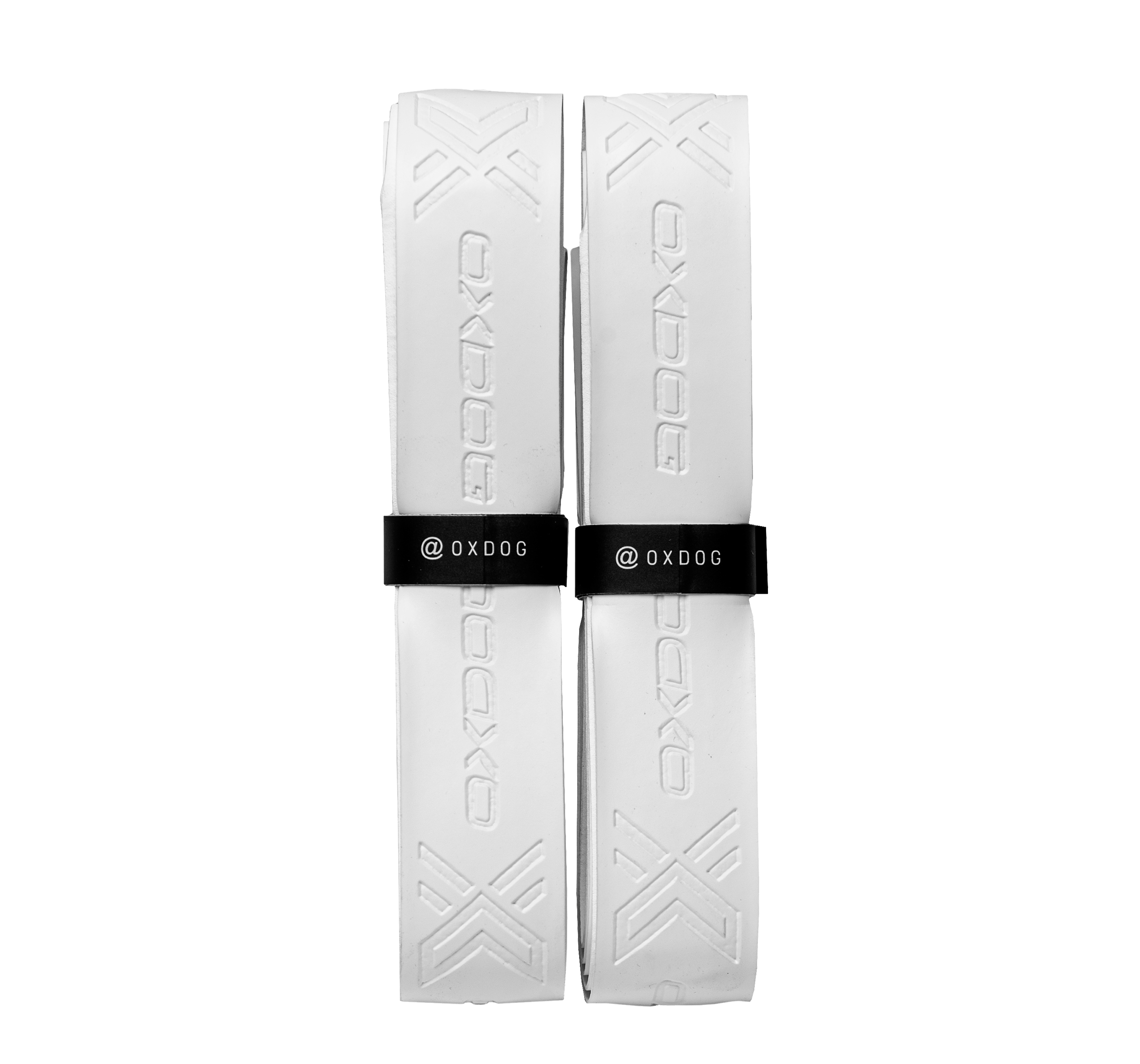 Oxdog SuperTech 2-pack Grip - 6