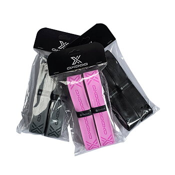 Oxdog SuperTech 2-pack Grip