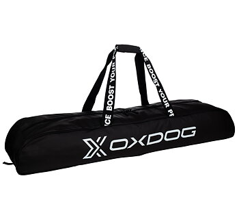 Oxdog OX1 Toolbag black/white