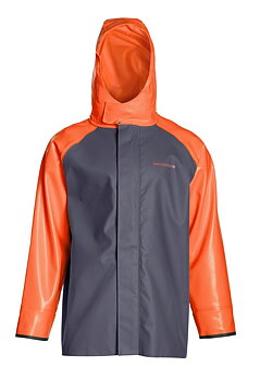 Grundéns - Hauler Jacket