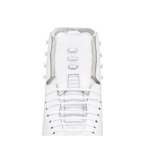 Jackson Elite DJ5300 - 2