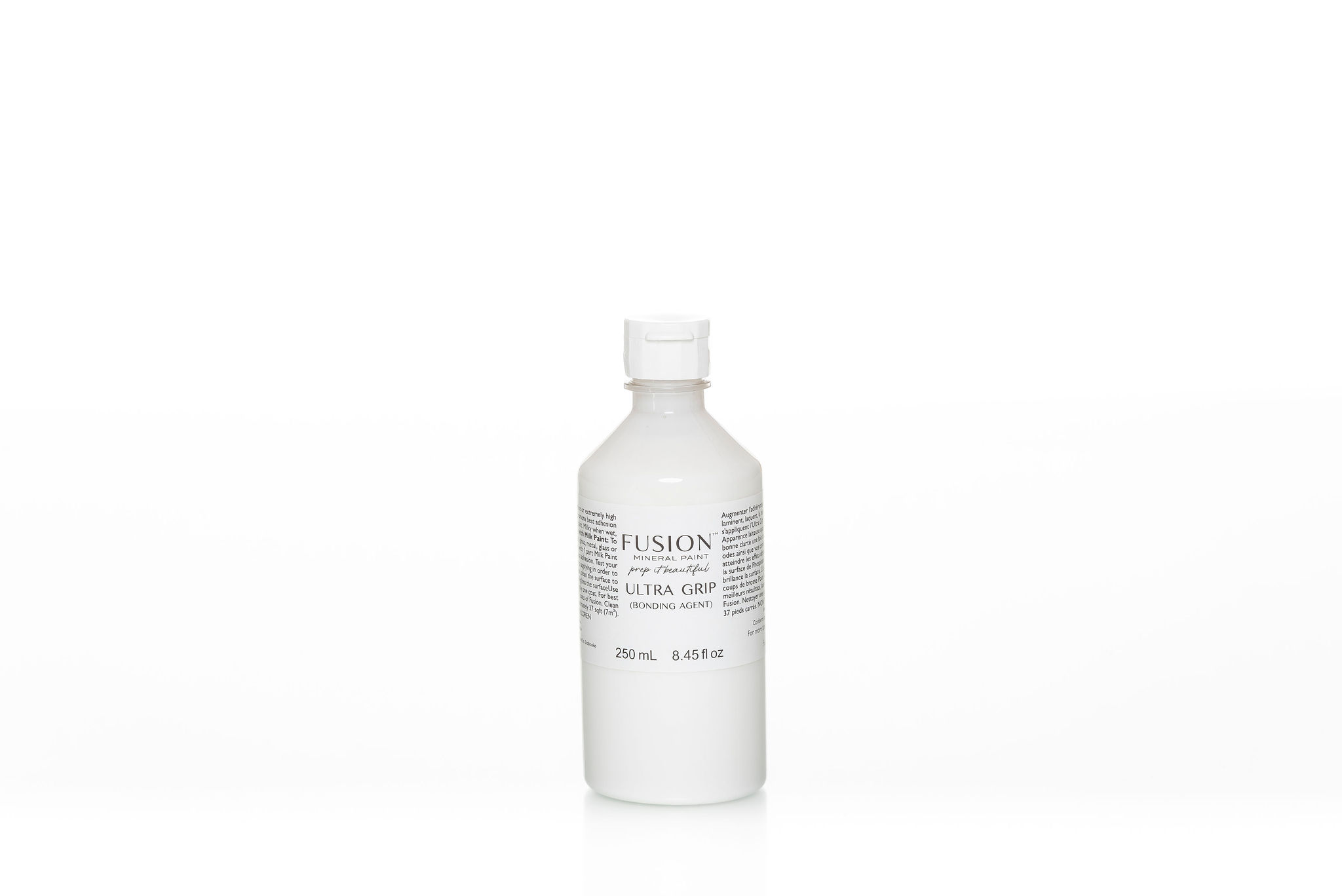 Fusion Mineral Paint Ultra Grip 250 ml Monicas Butik