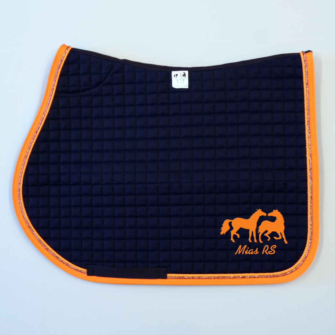 schabrak-hoppschabrak-svart-orange
