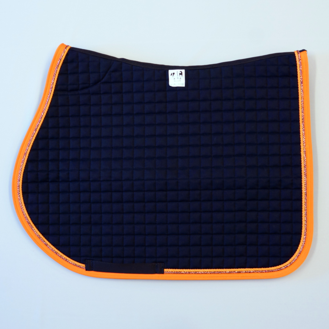 schabrak-hoppschabrak-svart-orange