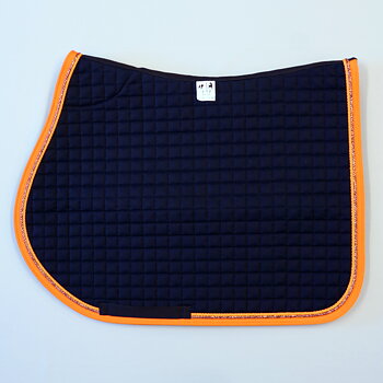 schabrak-hoppschabrak-svart-orange