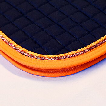 schabrak-hoppschabrak-svart-orange