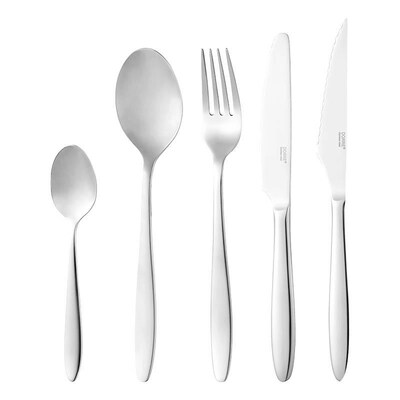 Bestick Estrid 30 delar
