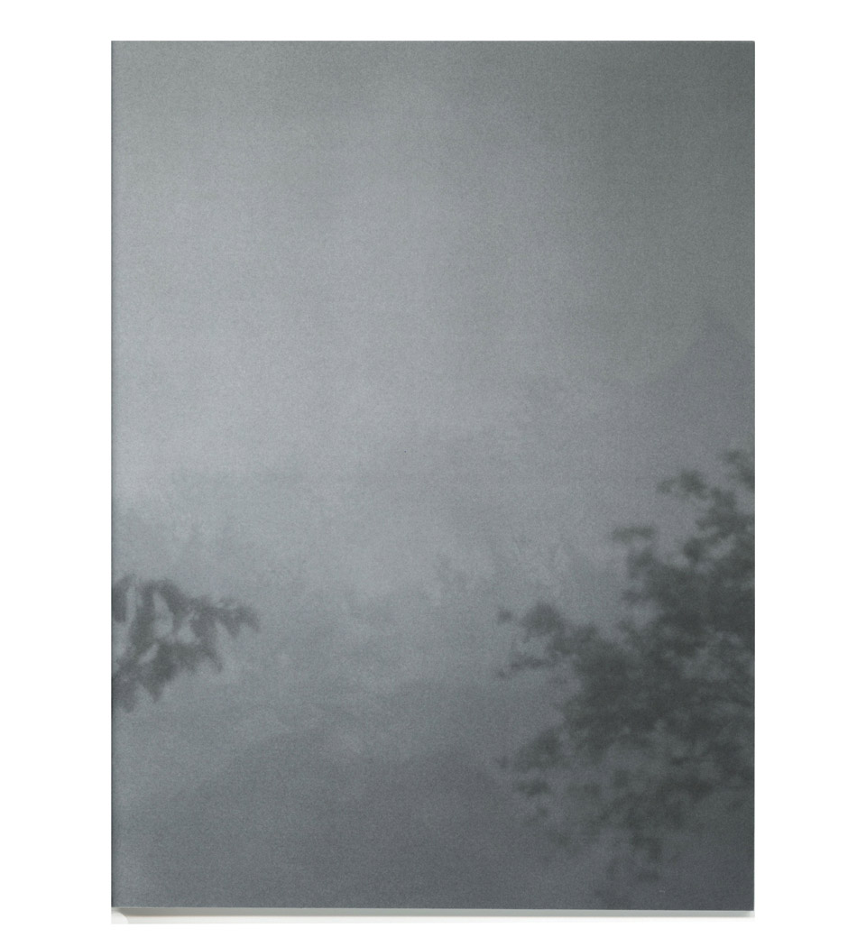  Annika Thörn Legzdins: Ephemera [signed] - 4