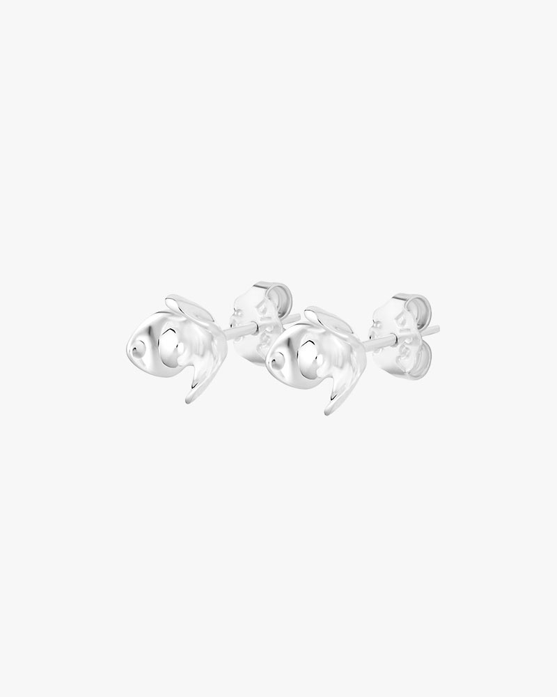 Lotus Studs
