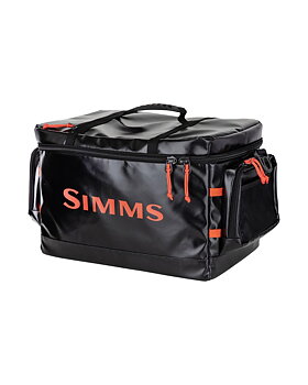 Simms Stash Bag