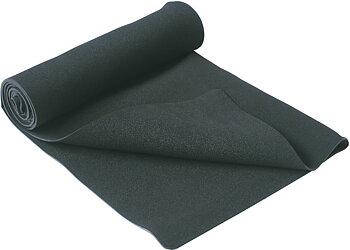 Exped DOUBLEMAT EVAZOTE R-värde 1,2