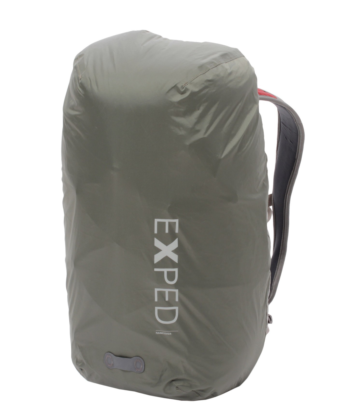 EXPED Raincover - 2