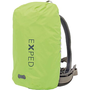 EXPED Raincover