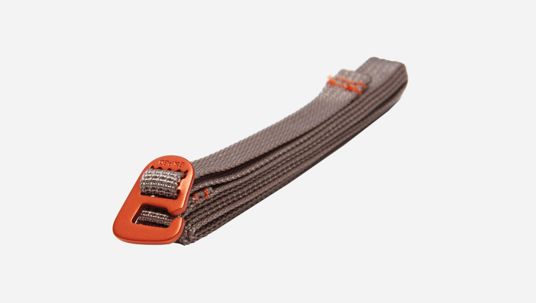 EXped ACCESSORY STRAP UL  - 2