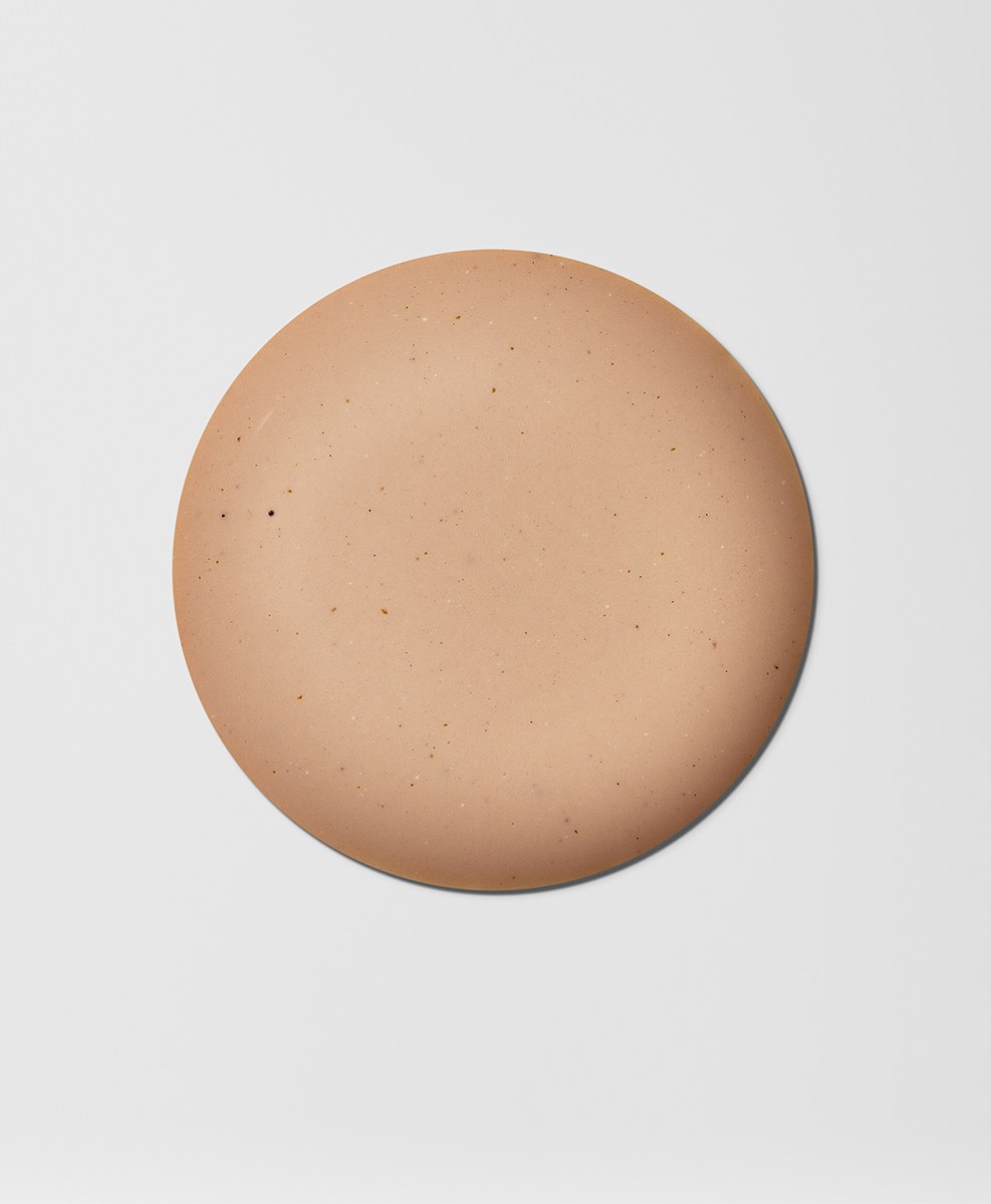 Heliocare 360° Pigment Solution Fluid SPF 50+ - 6